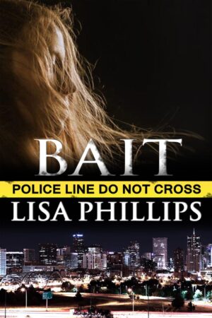 2_Bait_Ebook