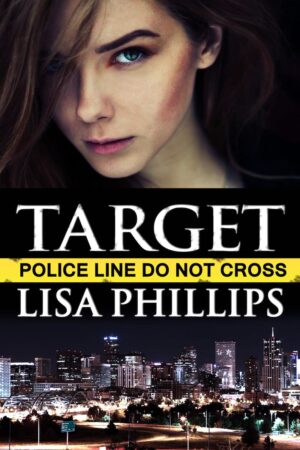 1_Target_Ebook