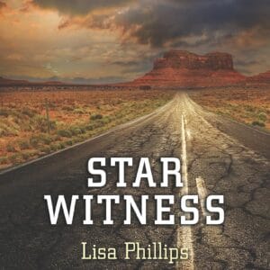 Star Witness_Ebook