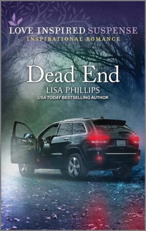 Dead End_Ebook