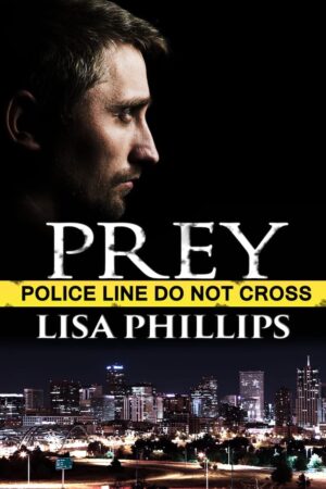 3_Prey_Ebook