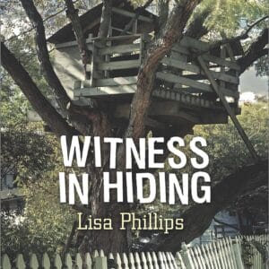 Witness in Hiding_Ebook