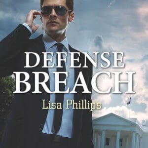Defense Breach_Ebook