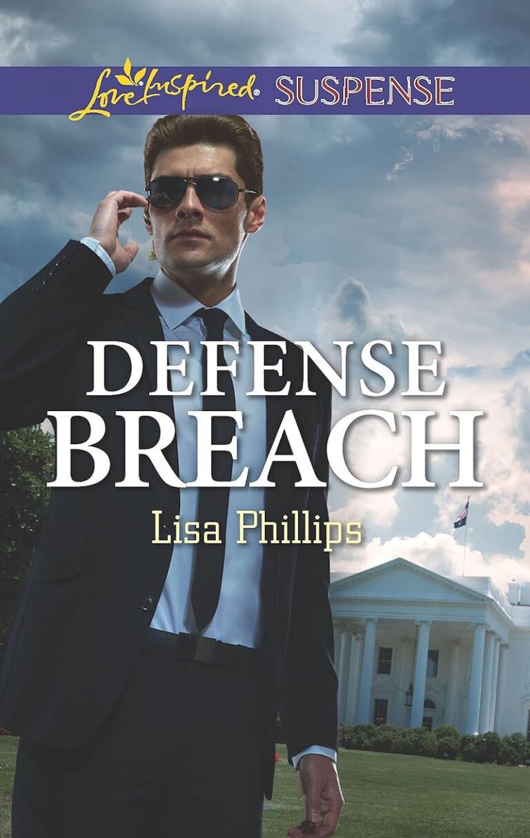 Defense Breach_Ebook