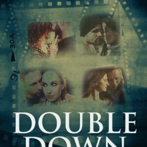 Double Down_The Complete Series_Ebook