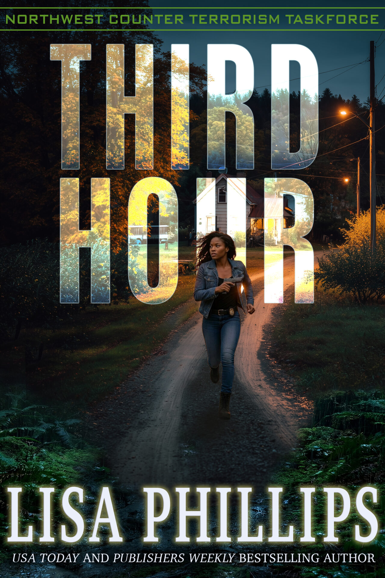 Featured image for “Third Hour”