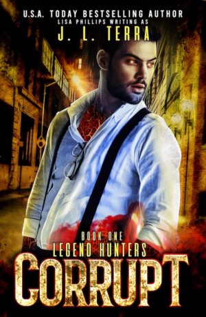 1_Corrupt_Ebook