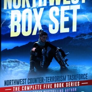 NWCTTF Box Set Ebook