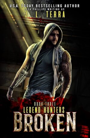 3_Broken_Ebook