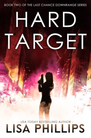 2_HardTarget_Ebook