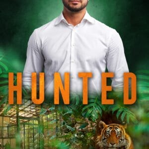 Hunted_Ebook