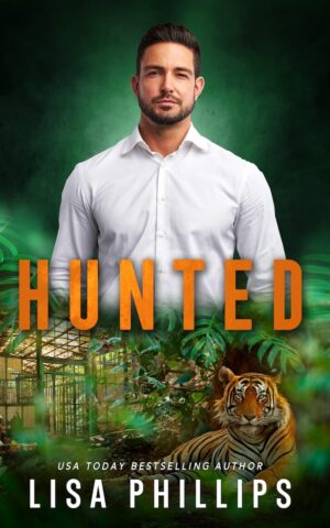 Hunted_Ebook