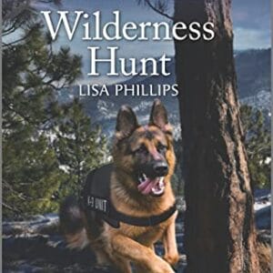 WildernessHunt_eBook