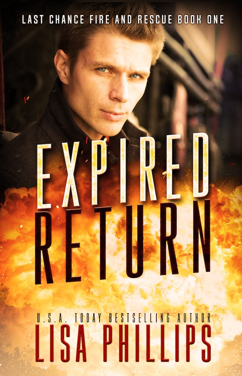 Featured image for “Expired Return”