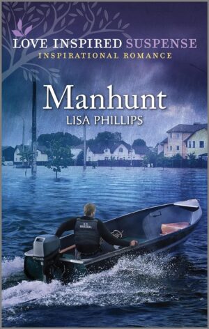 Manhunt_Ebook