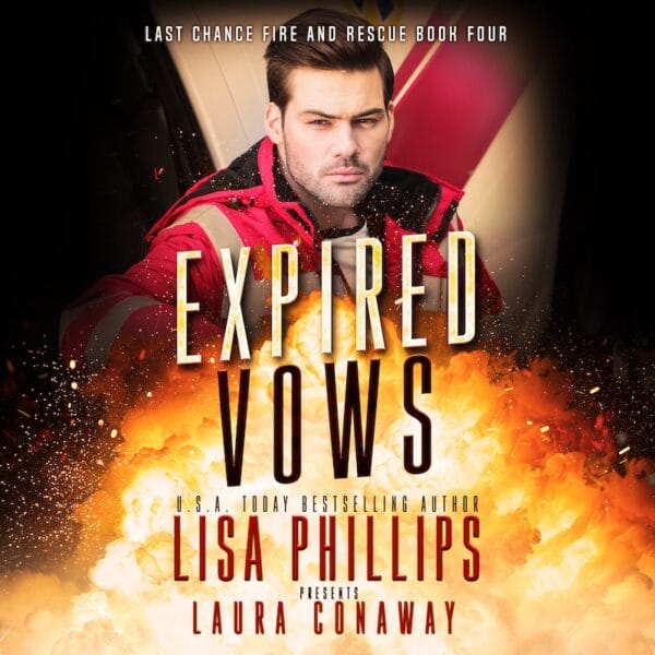 4_Expired Vows_Audiobook