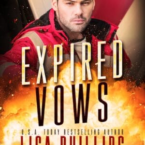4_Expired Vows_Ebook