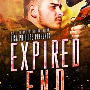 10_Expired End_Ebook