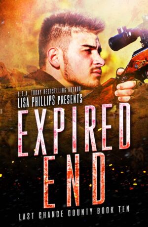 10_Expired End_Ebook
