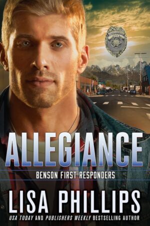 1_Allegiance_Ebook