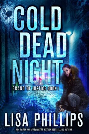 1_ColdDeadNight_Ebook