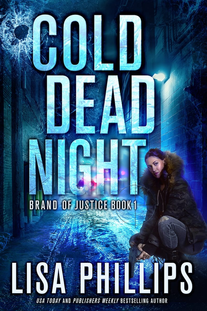 Featured image for “Cold Dead Night”