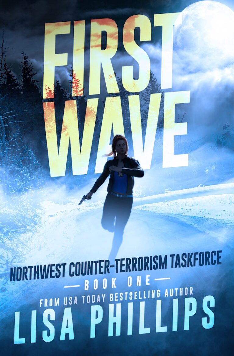 1_First Wave_Ebook