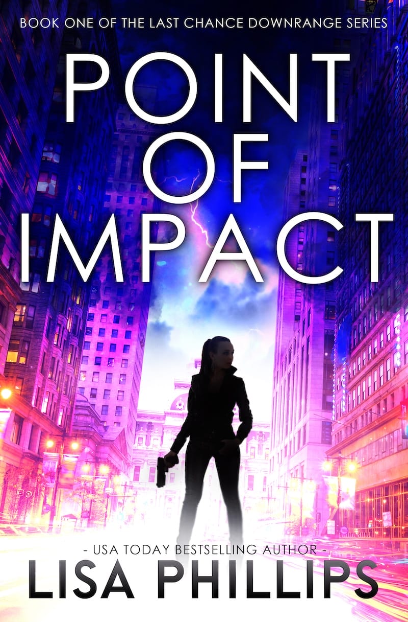 Featured image for “Point of Impact”