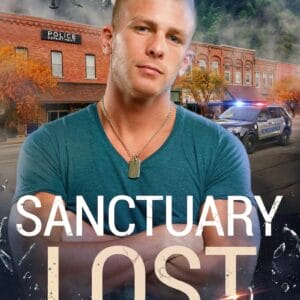 1_Sanctuary Lost_Ebook