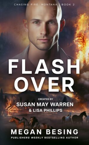Flashover Cover