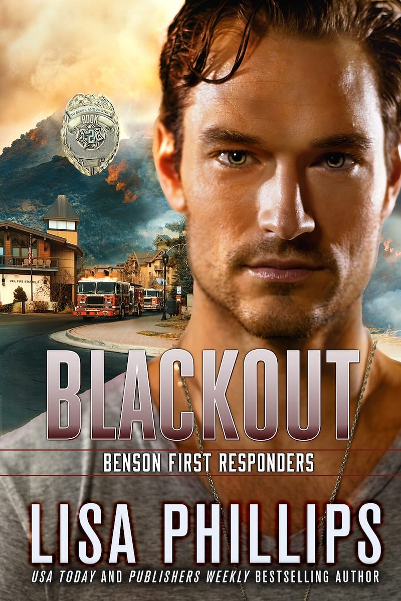 Featured image for “Blackout”