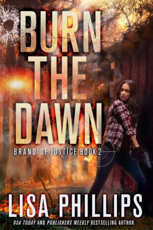 2_BurnTheDawn_Ebook