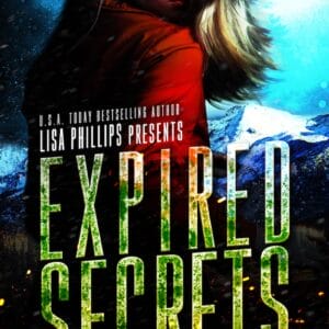 2_Expired Secrets_Ebook
