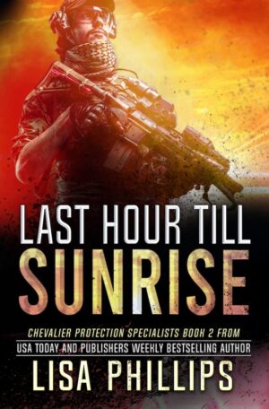 2_Last Hour till Sunrise_Ebook