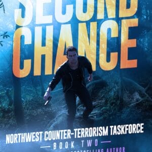 2_Second Chance_Ebook
