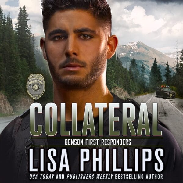 3_Collateral_Audiobook