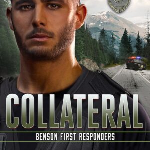 3_Collateral_Ebook