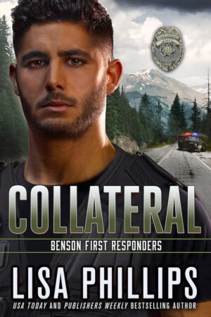 3_Collateral_Ebook