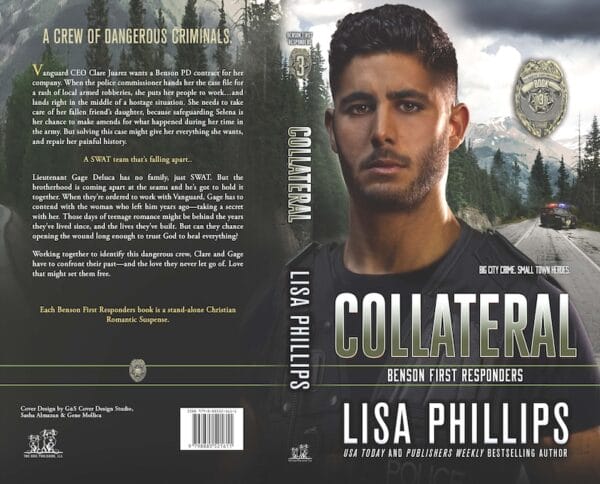 3_Collateral_Paperback