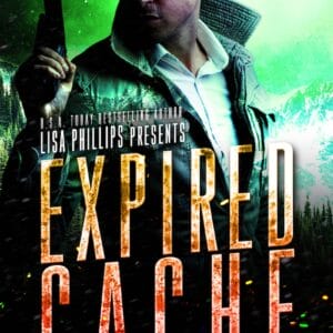 3_Expired Cache_Ebook