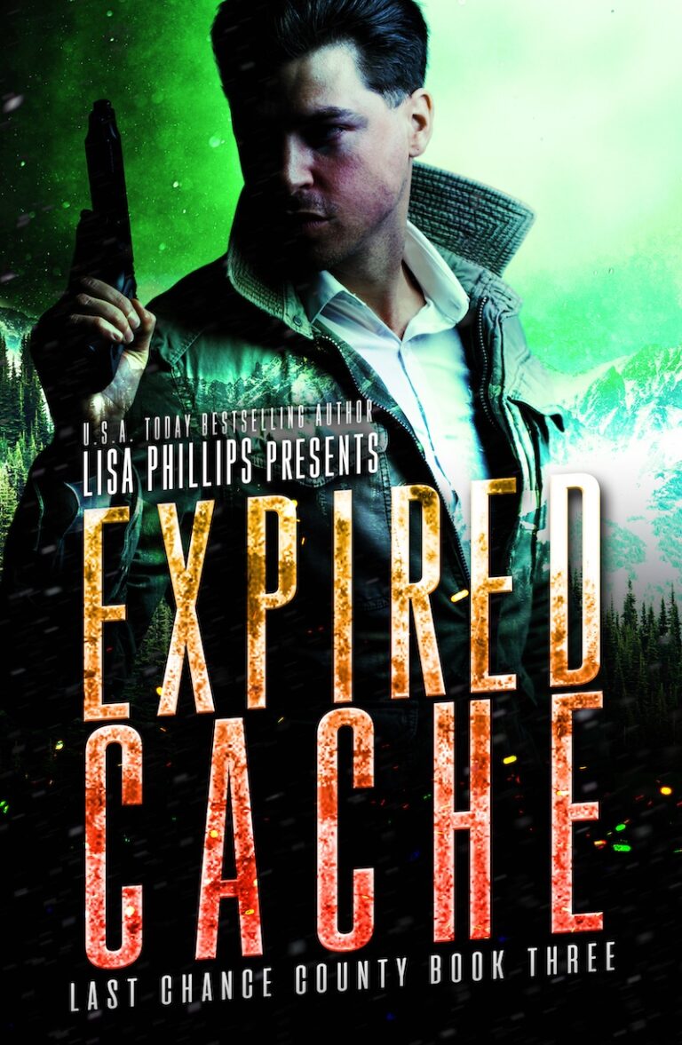 3_Expired Cache_Ebook