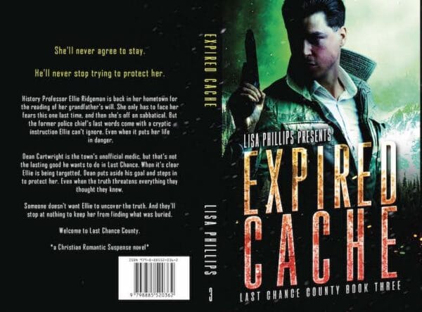 3_Expired Cache_Paperback