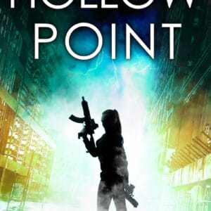3_Hollow Point_Ebook
