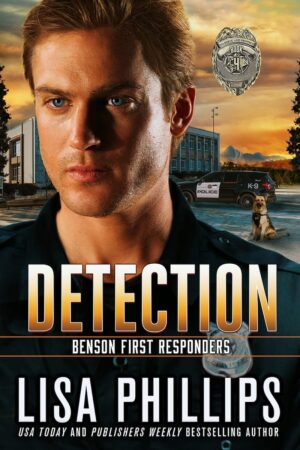 4_Detection_Ebook