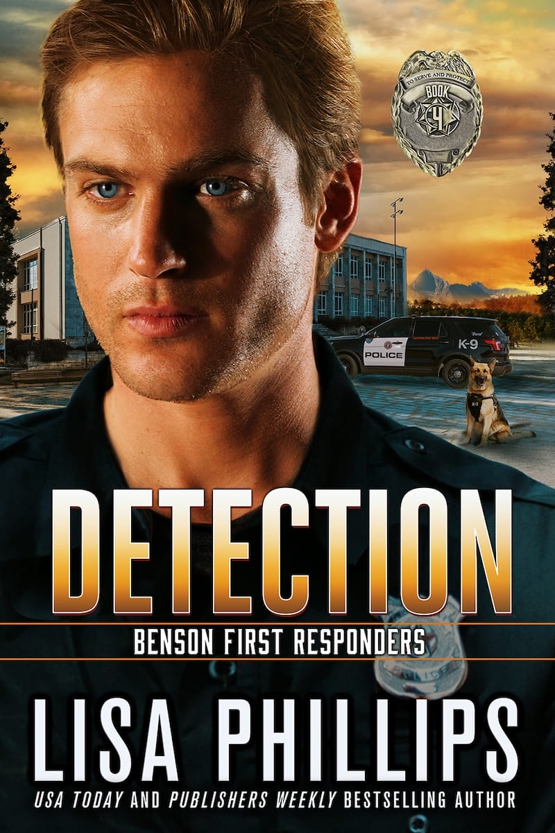 Featured image for “Detection”
