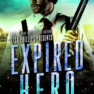4_Expired Hero_Ebook
