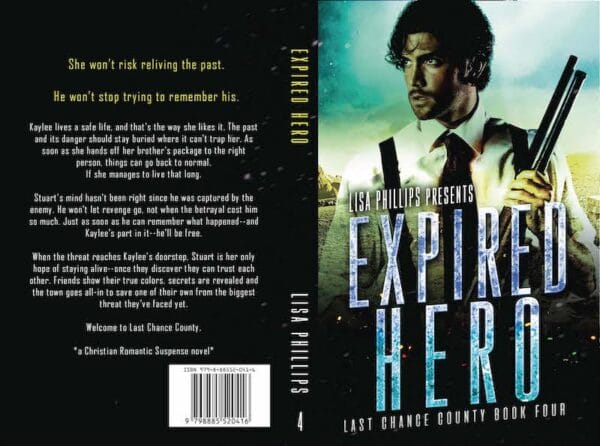 4_Expired Hero_Paperback