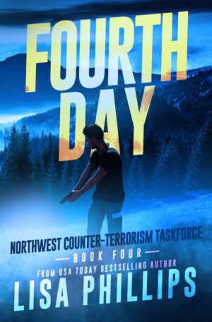 4_Fourth Day_Ebook