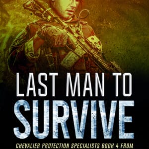 4_Last Man to Survive_Ebook
