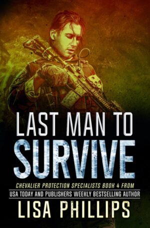 4_Last Man to Survive_Ebook